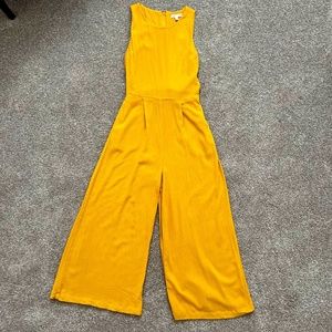 Gianni Bini Jumpsuit